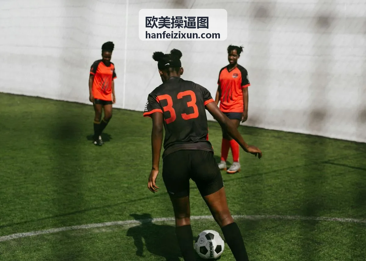 欧美操逼图高清写真封面