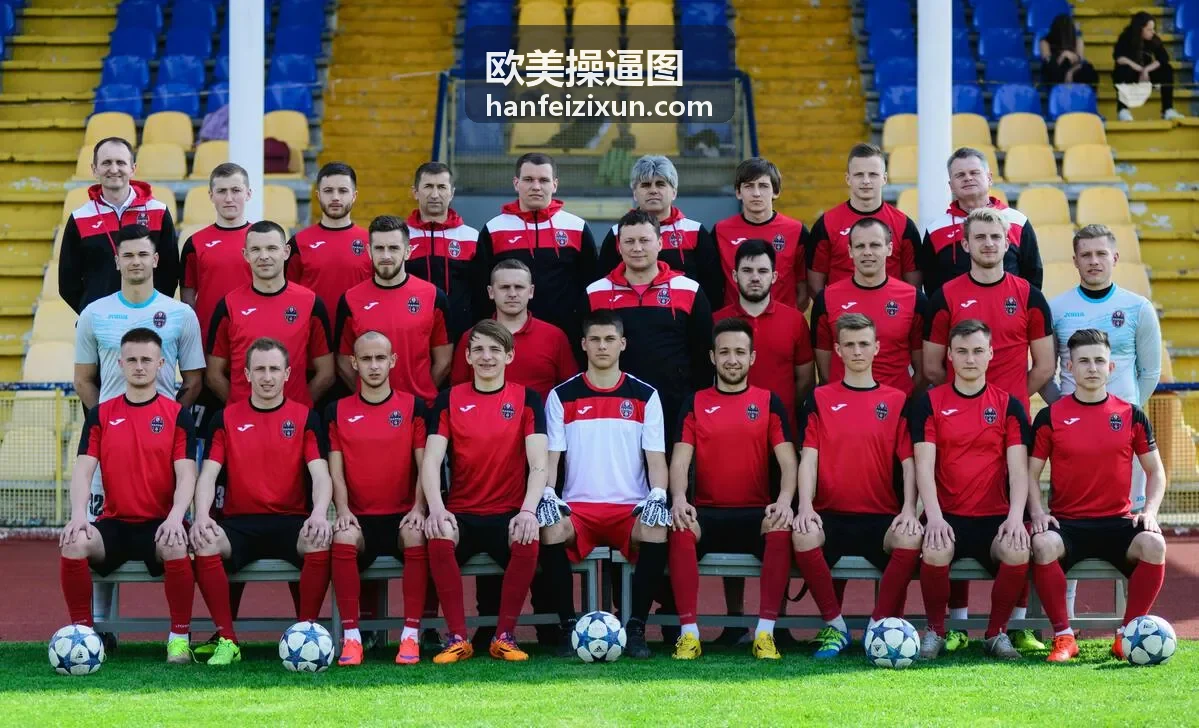 欧美操逼图私房图集