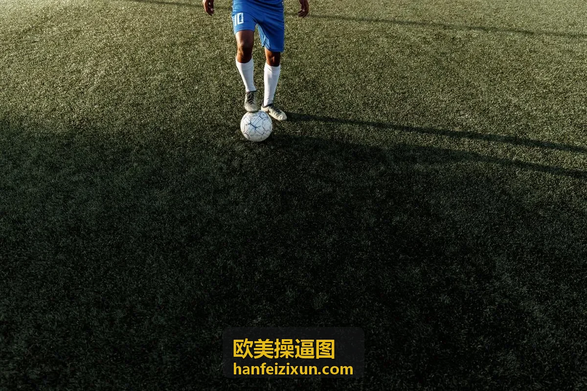 欧美操逼图艺术人体